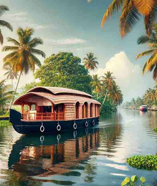 kerala
