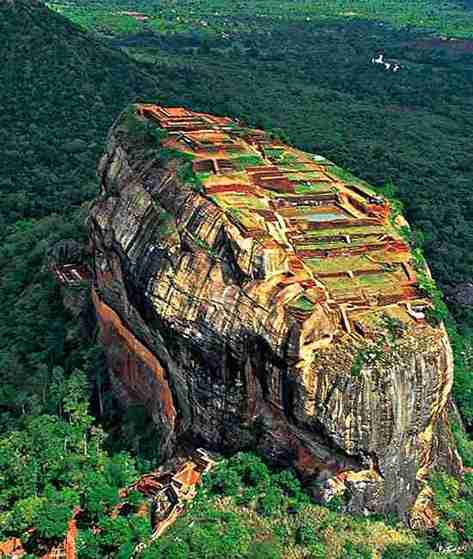 Srilanka